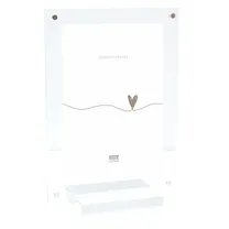 deknudt-magnetische-en-transparante-fotokad.jpg