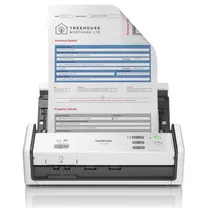 brother-ads-1300-scanner.jpg