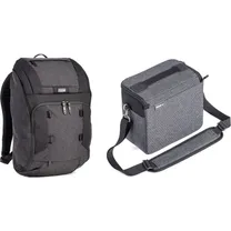 think-tank-speedtop-20-backpack-kit-incl-st.jpg