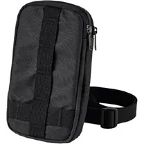 wotancraft-add-on-module-01-double-zipper-a.jpg