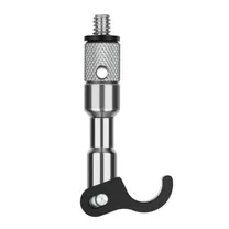 leofoto-hk-01-tripod-weight-hook-1.jpg