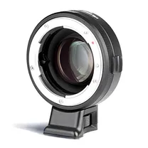 viltrox-nf-e-mount-focal-reducer-speed-boos.jpg