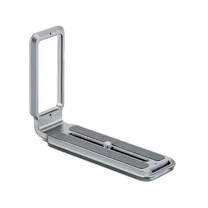 leofoto-ul-01t-universal-titanium-l-plate-1.jpg