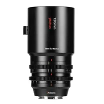 7artisans-120mm-t2-9-macro-2x-sony-e-mount-.jpg