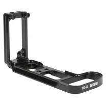 sirui-l-bracket-ty-z6l-for-nikon-z6-z7-.jpg