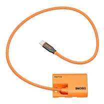 zgcine-usb-c-to-lpe6-dummy-battery-cable.jpg