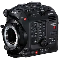 canon-eos-c300-mark-iii.jpg
