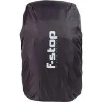 f-stop-large-rain-cover-fits-tilopa-sukha-s.jpg