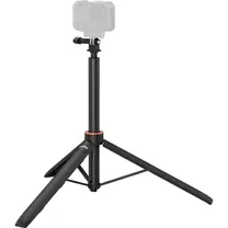 smallrig-6363-selfie-stick-support-for-dji-.jpg