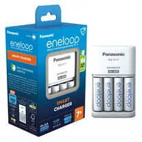 panasonic-eneloop-oplader-cc17-4x-aa-2000ma.jpg