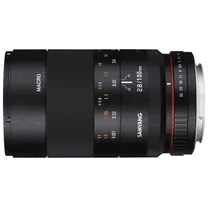 samyang-100mm-f-2-8-ed-umc-macro-mft.jpg