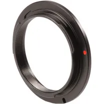 big-omkeerring-pentax-k-52mm-1.jpg
