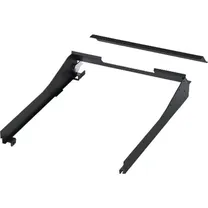 blackmagic-fairlight-console-side-arm-kit.jpg