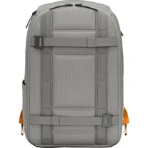 db-ramverk-backpack-21l-sand-grey.jpg