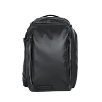 wandrd-transit-35l-travel-backpack-black.jpg