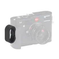 leica-14646-finger-loop-voor-handgrip-m-typ.jpg