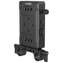 smallrig-3498b-v-mount-battery-adapter-plat.jpg