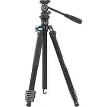 sirui-landscape-carbon-tripod-kit-l-224fl-k.jpg