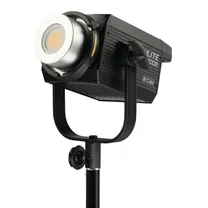 nanlite-fs-200b-led-spot-light.jpg