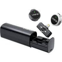ulanzi-a21-draadloze-microfoon-set-case-lig.jpg