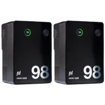 fxlion-nano-pro-98wh-14-4v-v-mount-battery-.webp