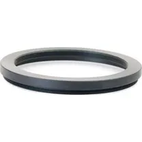 dorr-filteradapter-1.jpg