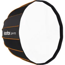 godox-softbox-1.jpeg