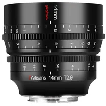 7artisans-14mm-t2-9-nikon-z-mount.jpg