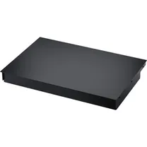 blackmagic-fairlight-console-channel-fader-.jpg