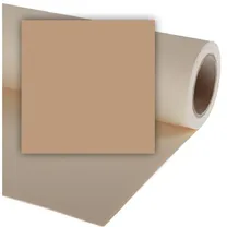 colorama-511-coffee-1-35x11m.jpg