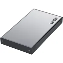 lexar-workflow-pro-4tb-portable-ssd.jpg