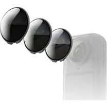 insta360-x5-shutter-collection-nd16-nd32-nd.jpg