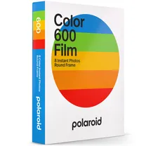 polaroid-color-instant-film-for-600-color-r.jpg