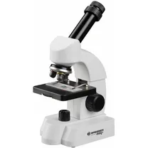 bresser-microscoop-set-40x-640x.jpg