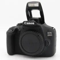 canon-eos-2000d-body-occasion.jpg