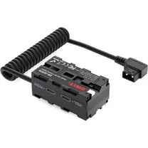 swit-db-df570-dual-side-np-f-dummy-battery-.jpg