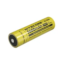 nitecore-nl1836-li-ion-oplaadbare-batterij-.jpg