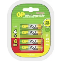 gp-aaa-950mah-x4-4-free-1.jpg