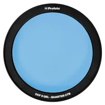 profoto-101044-ocf-ii-gel-quarter-ctb.jpg