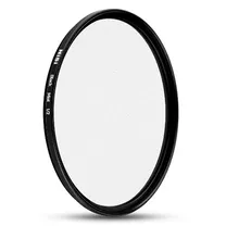 nisi-67mm-circular-black-mist-filter-1-2-1-.jpg