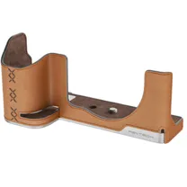 pgytech-leather-camera-case-for-fujifilm-x-.jpg