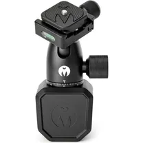 3-legged-thing-window-mount-clamp-kit-airhe.jpg