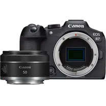 canon-eos-r7-rf-50mm-f-1-8-stm.jpg