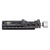 leofoto-nr-100-100mm-nodal-slide-with-clamp.jpg