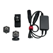 aputure-usb-c-to-5-pin-dmx-kit_1.jpg