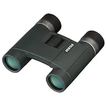 pentax-ad-10x25-wp.jpg
