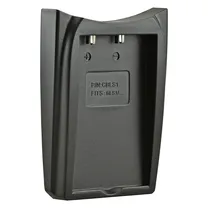 jupio-charger-plate-for-olympus-ps-bls1-ps-.jpg