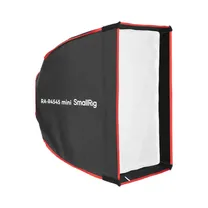 smallrig-4683-ra-r4545-mini-square-softbox.jpg