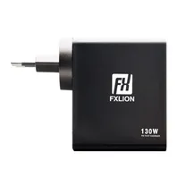fxlion-fx-pd130-usb-c-pd-4-channel-fast-cha.jpg