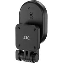 jjc-mg-gu-magnetic-mount-for-insta360-go-ul.jpg